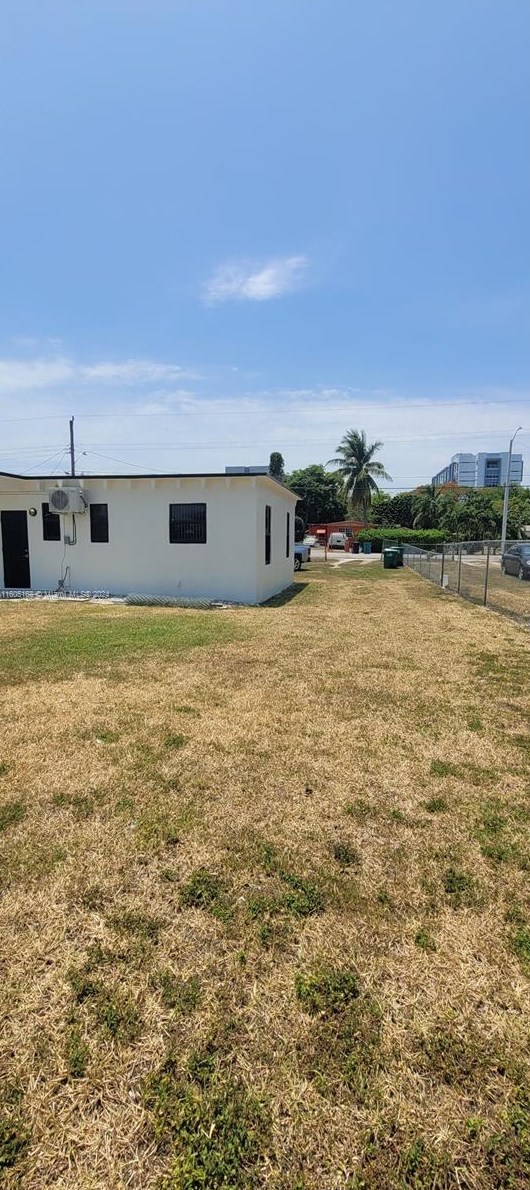 11839 214th St, Miami FL  33177-5935 exterior