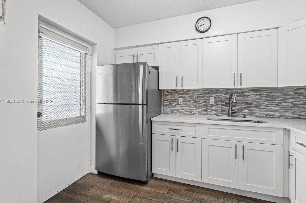 260 Nw 19th St Apt 26, Boca Raton, FL 33432