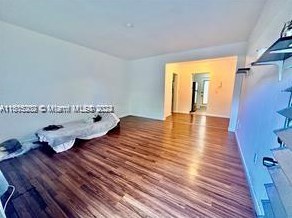 544 Michigan Ave #5, Miami, FL 33139