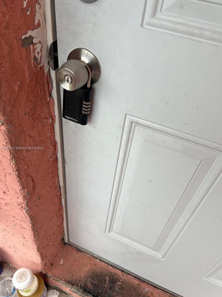 26600 Sw 138th Ave #hse, Homestead, FL 33032