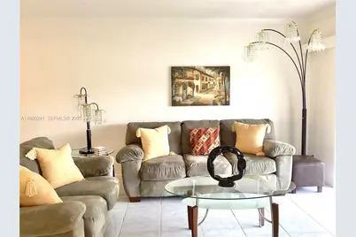 681 S Hollybrook Dr #307, Pembroke Pines, FL 33025 - Photo 14