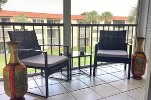 681 S Hollybrook Dr, Pembroke Pines, FL 33025 - Photo 28