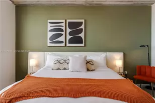 3250 NE 1st Ave, Miami, FL 33137 - Photo 2