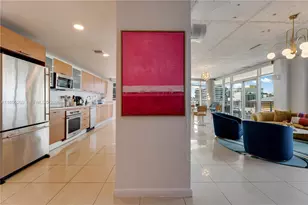 3250 NE 1st Ave, Miami, FL 33137 - Photo 12