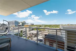 3250 NE 1st Ave, Miami, FL 33137 - Photo 42