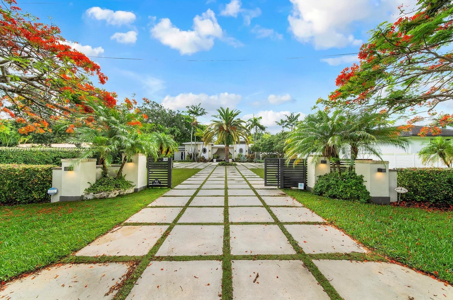 6645 Sw 73rd Ct #., Miami, FL 33143