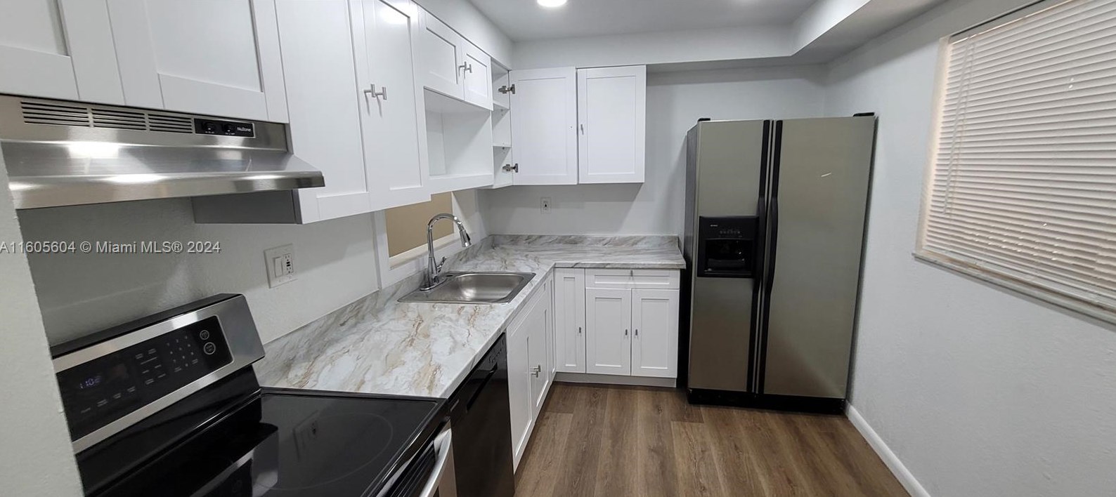 8005 Sw 107th Ave #222, Miami, FL 33173