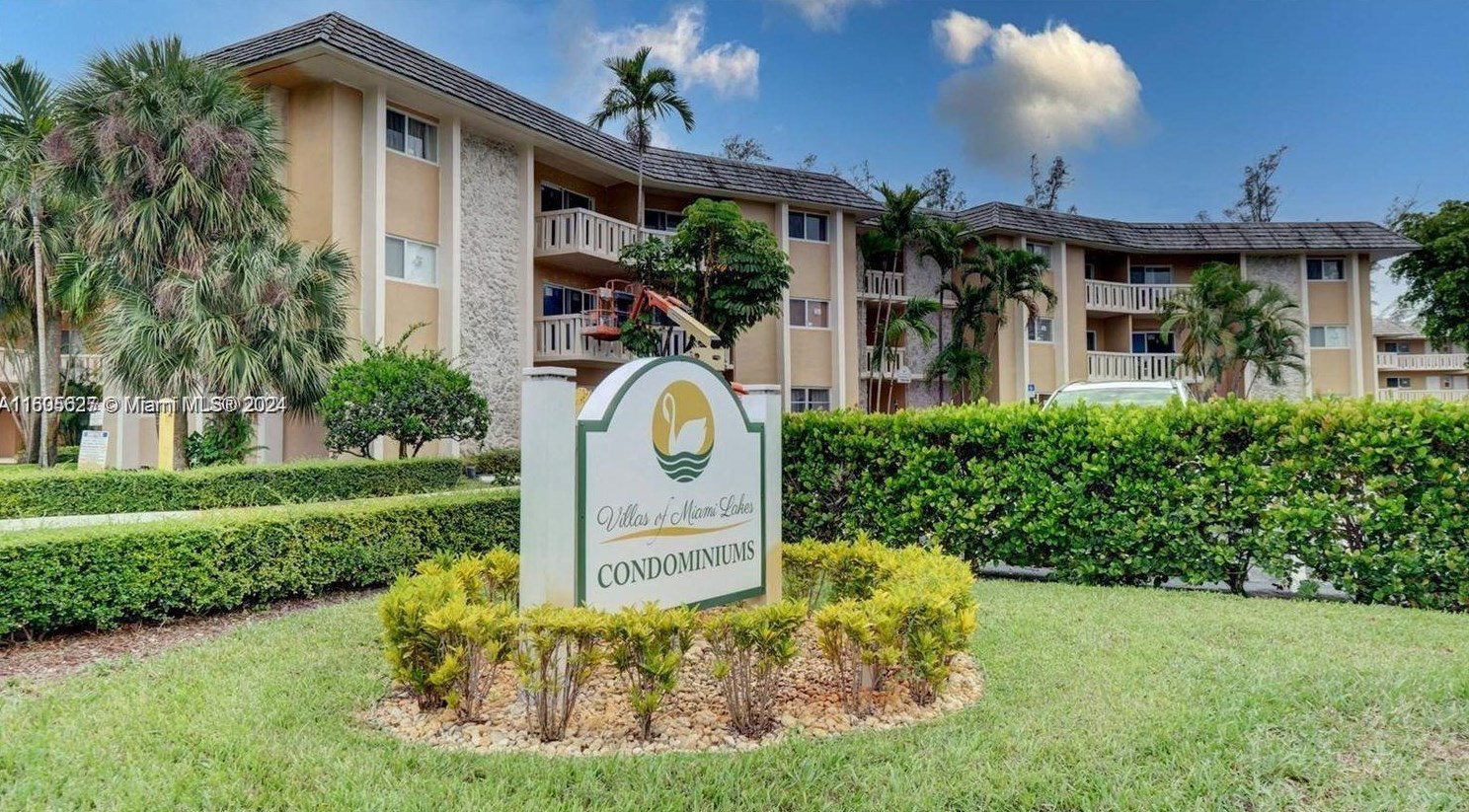 7430 Miami Lakes Dr #e101, Hialeah, FL 33014