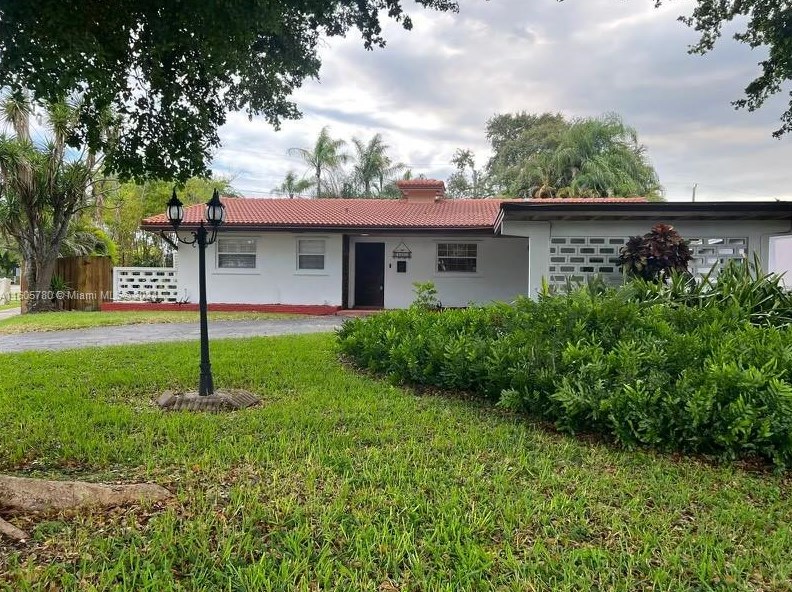 4400 Polk St, Hollywood, FL 33021-6618