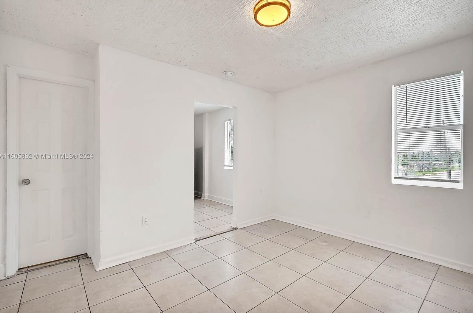 50 Nw 79th St #11, Miami, FL 33150