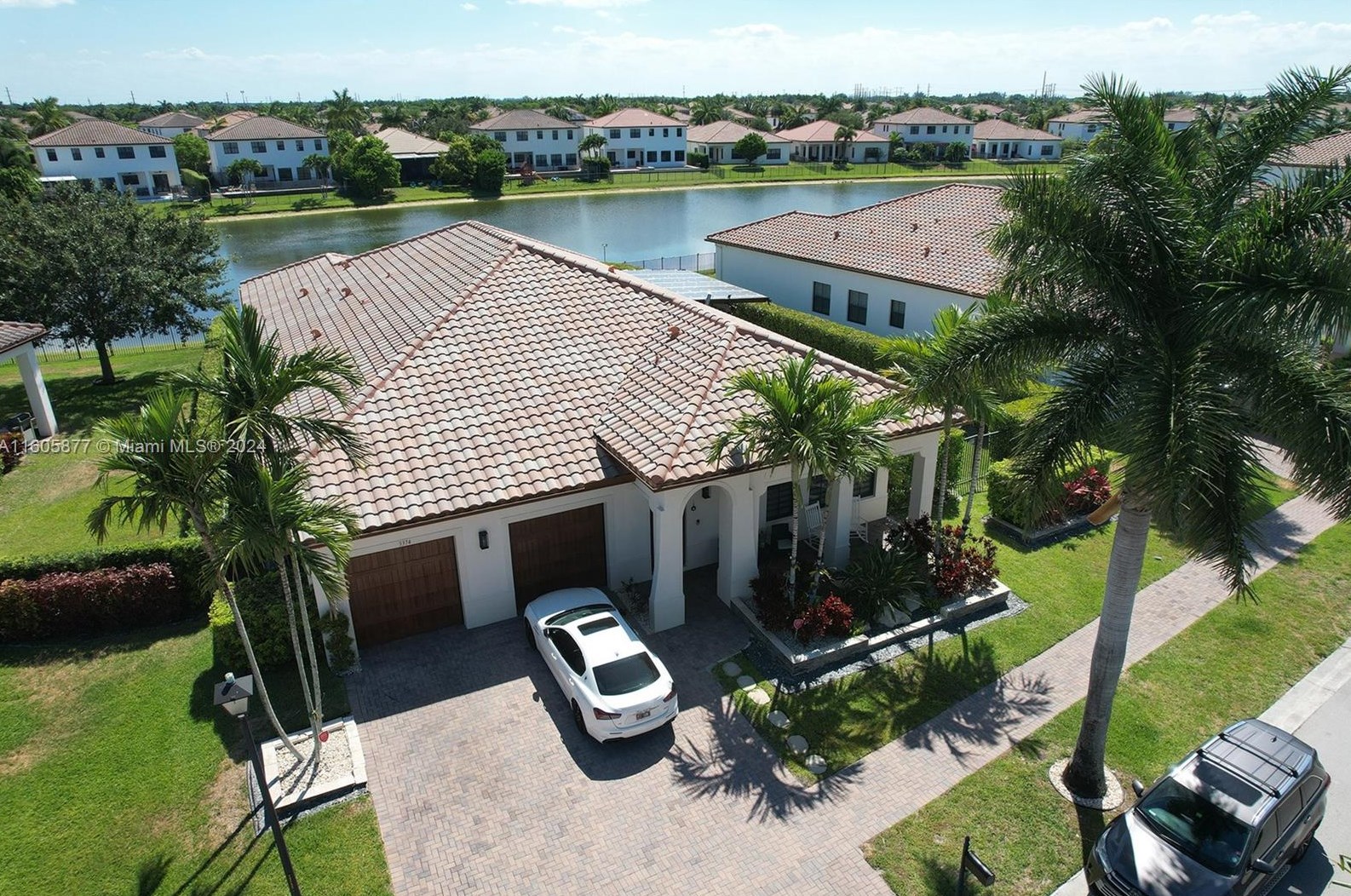 3374 82nd Ter, Hollywood, FL 33024-3158
