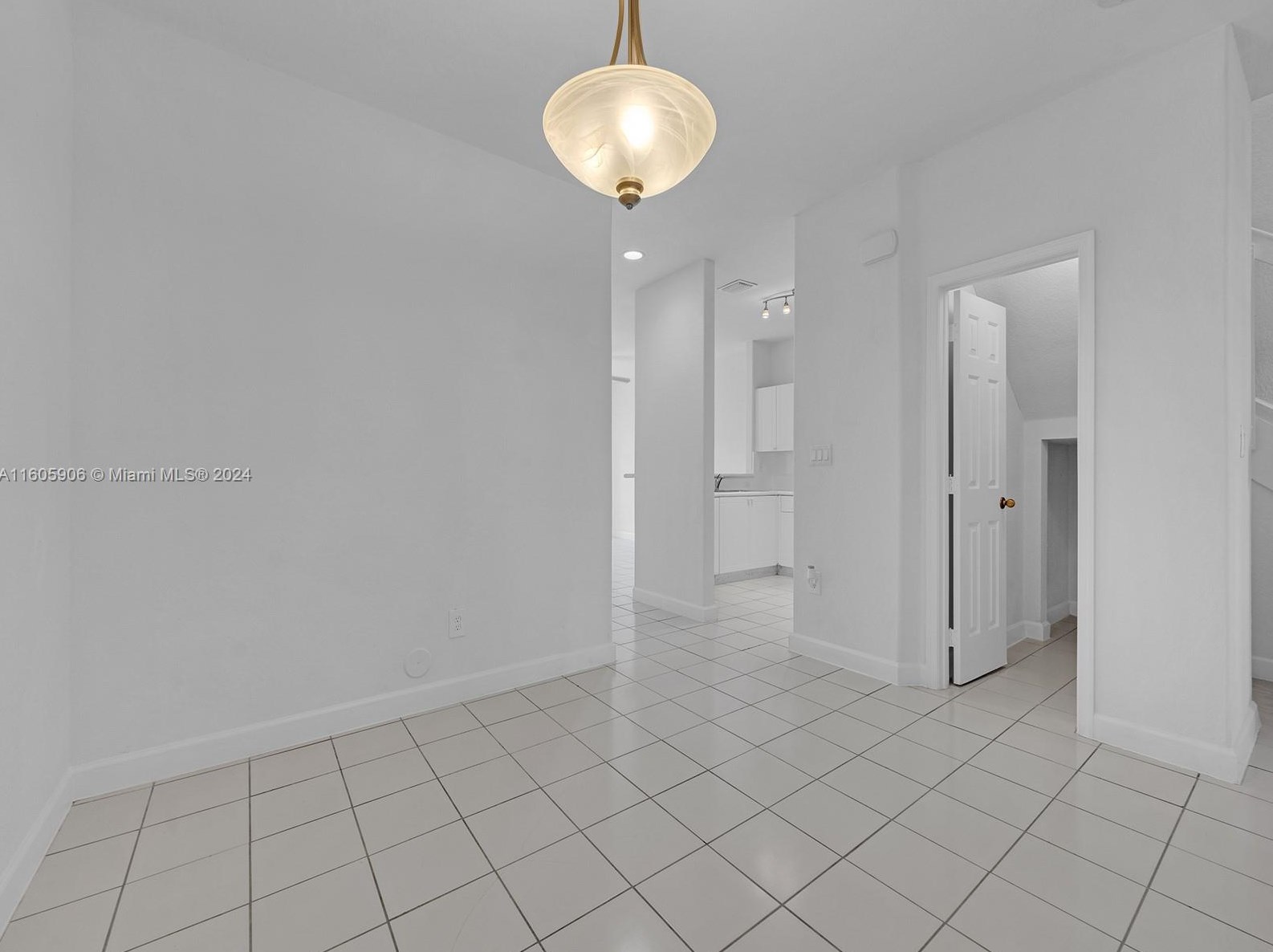 1425 24th Rd, Homestead, FL 33035-2109