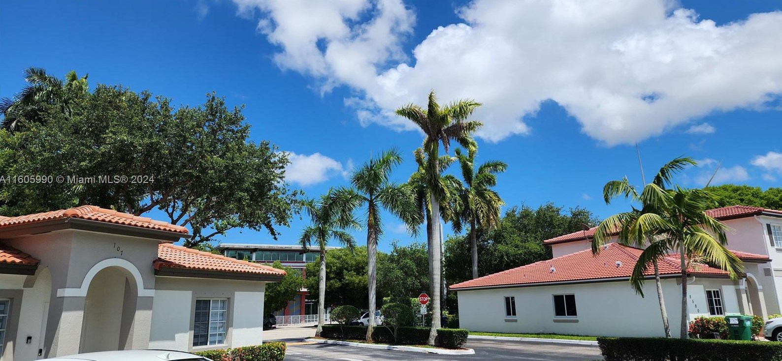 8440 Sw 150th Ave #2, Miami, FL