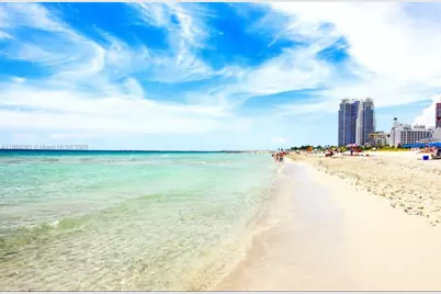 19201 Collins Ave #104, Sunny Isles Beach, FL 33160 - Photo 14