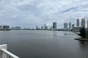4000 NE 170th St, North Miami Beach, FL 33160 - Photo 4