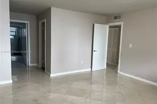 4000 NE 170th St, North Miami Beach, FL 33160 - Photo 12