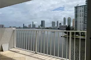 4000 NE 170th St, North Miami Beach, FL 33160 - Photo 1