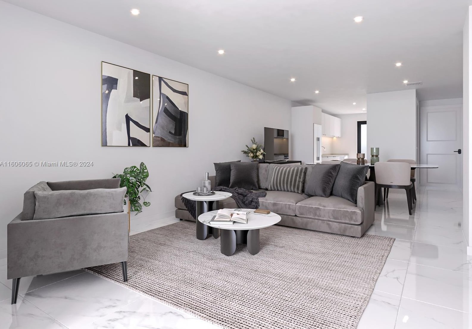 27017 143rd Pl, Homestead, FL 33032-7647