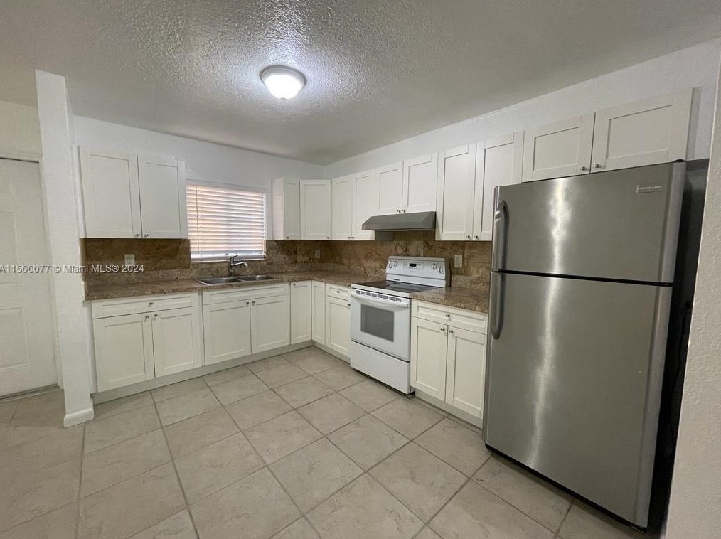 14372 Sw 283rd St #14372, Homestead, FL 33033