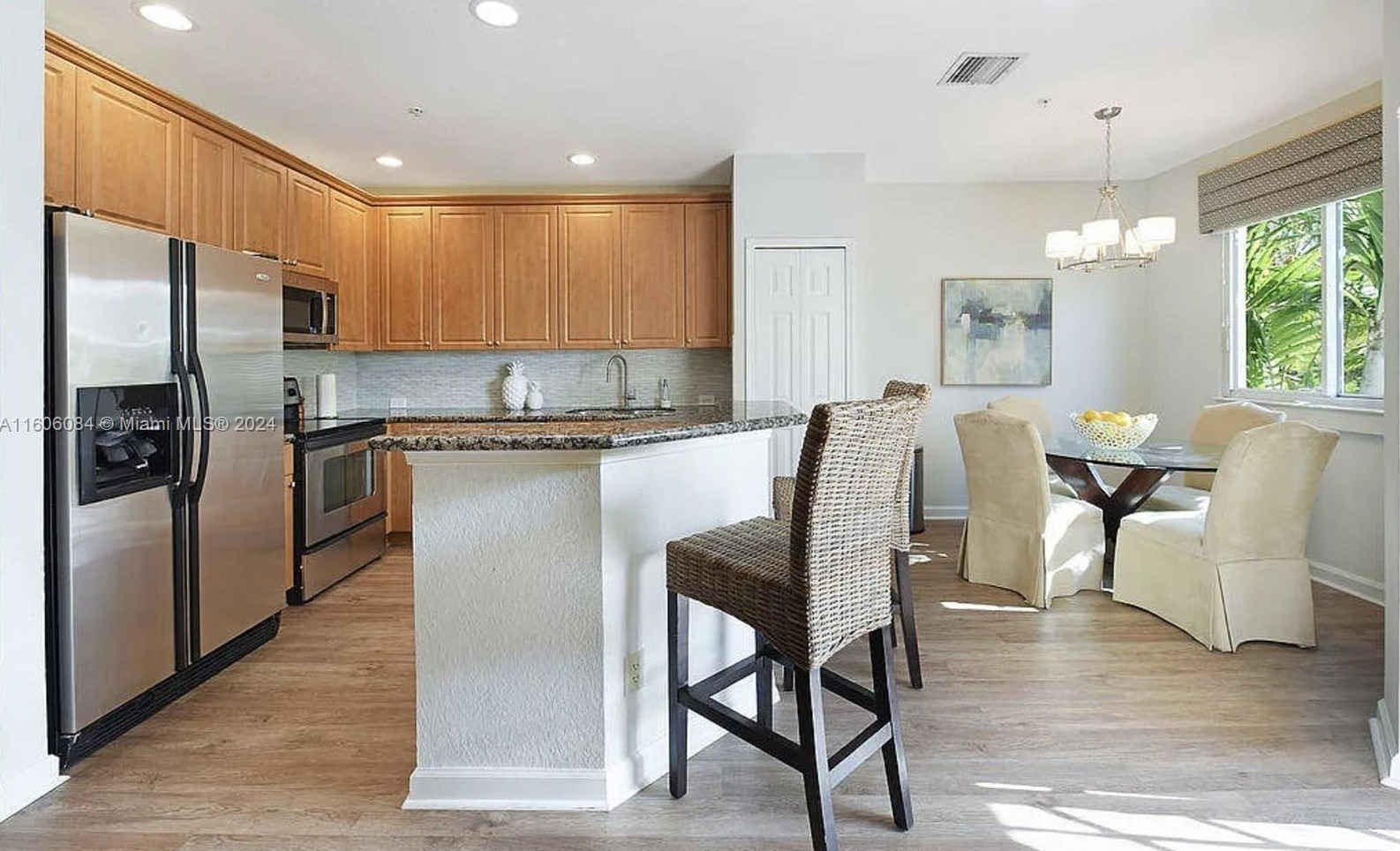 1906 Coastal Bay Blvd, Boynton Beach, FL 33435