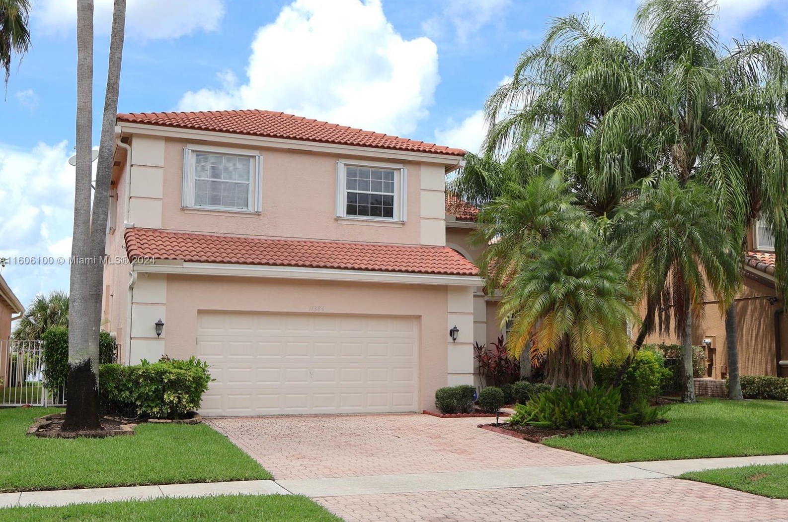 11384 Sea Grass Cir, Boca Raton, FL 33498