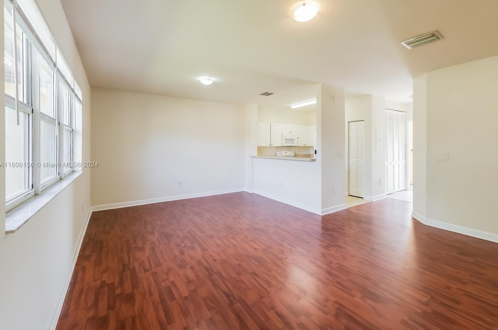 1490 Ne 33rd Rd #205, Homestead, FL 33033