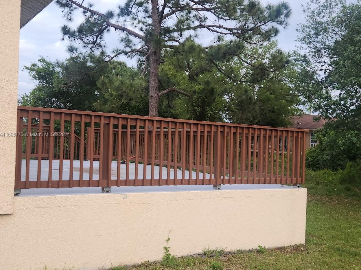 3211 Sw 17, Lehigh Acres, FL 33976