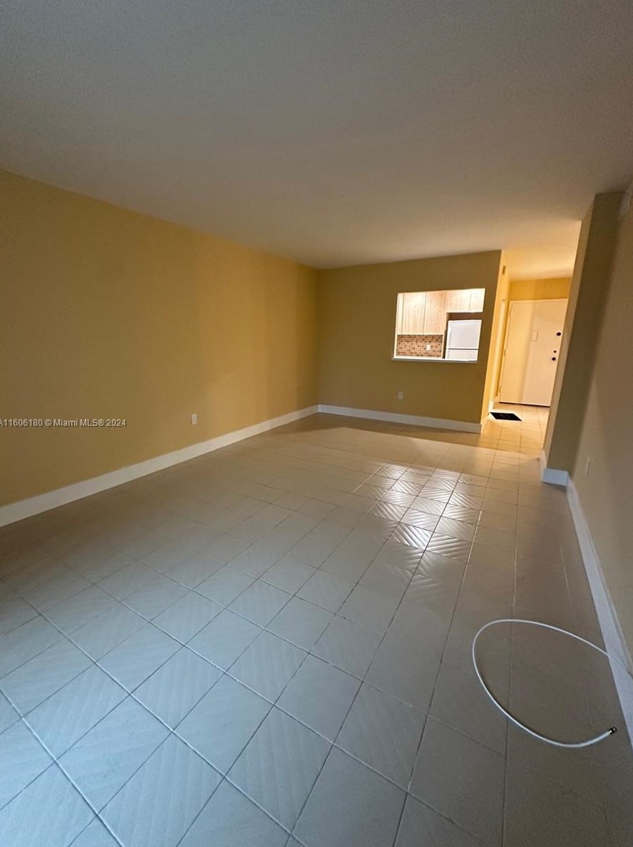 16851 Ne 23rd Ave #b101, Miami, FL