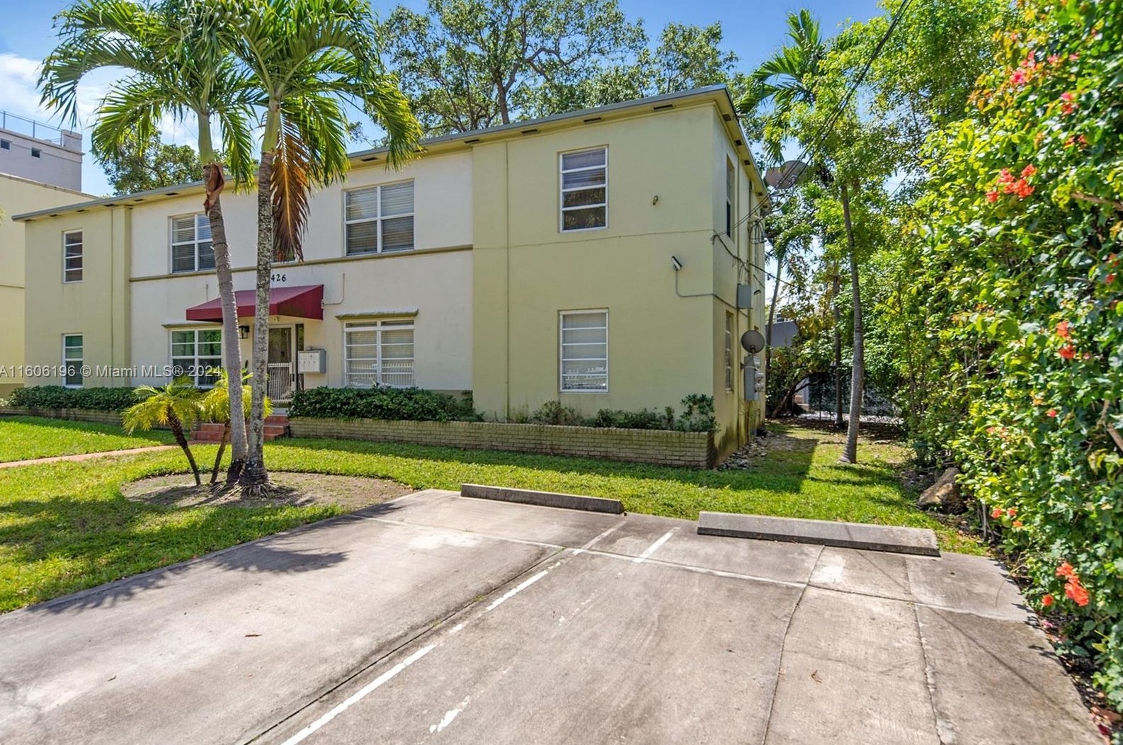 426 Ne 77th Street Rd #2, Miami, FL 33138