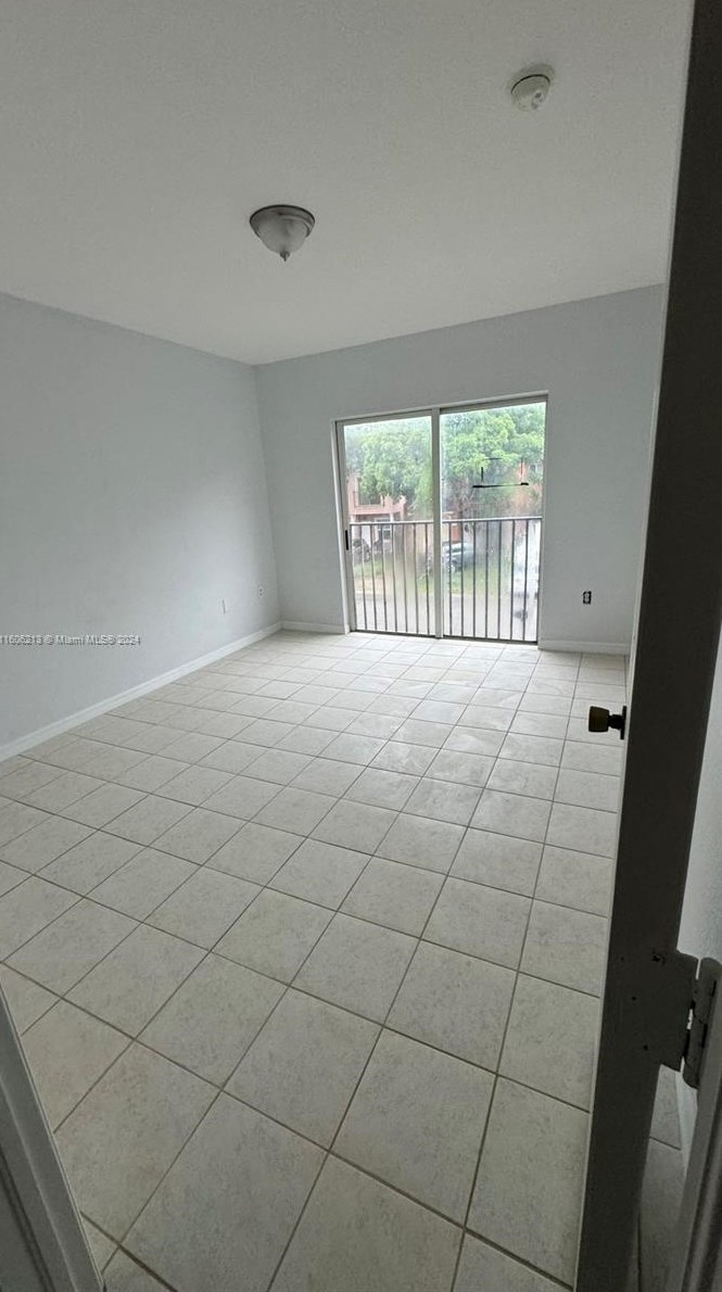 830 6th Pl, Homestead, FL 33034-4677