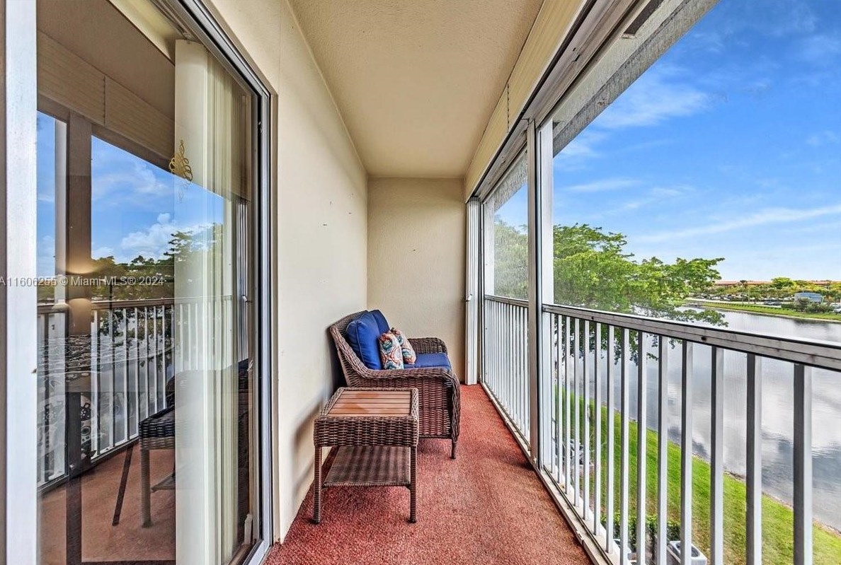 1401 Sw 134th Way #404c, Hollywood, FL 33027