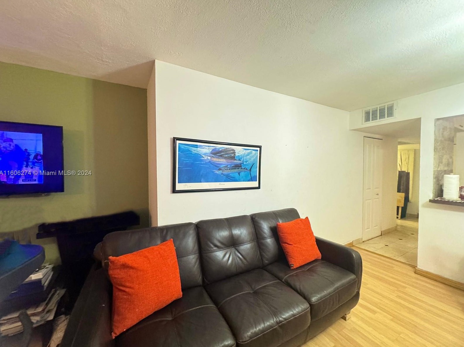 20800 Ne 8th Ct #206-17, Miami, FL 33179
