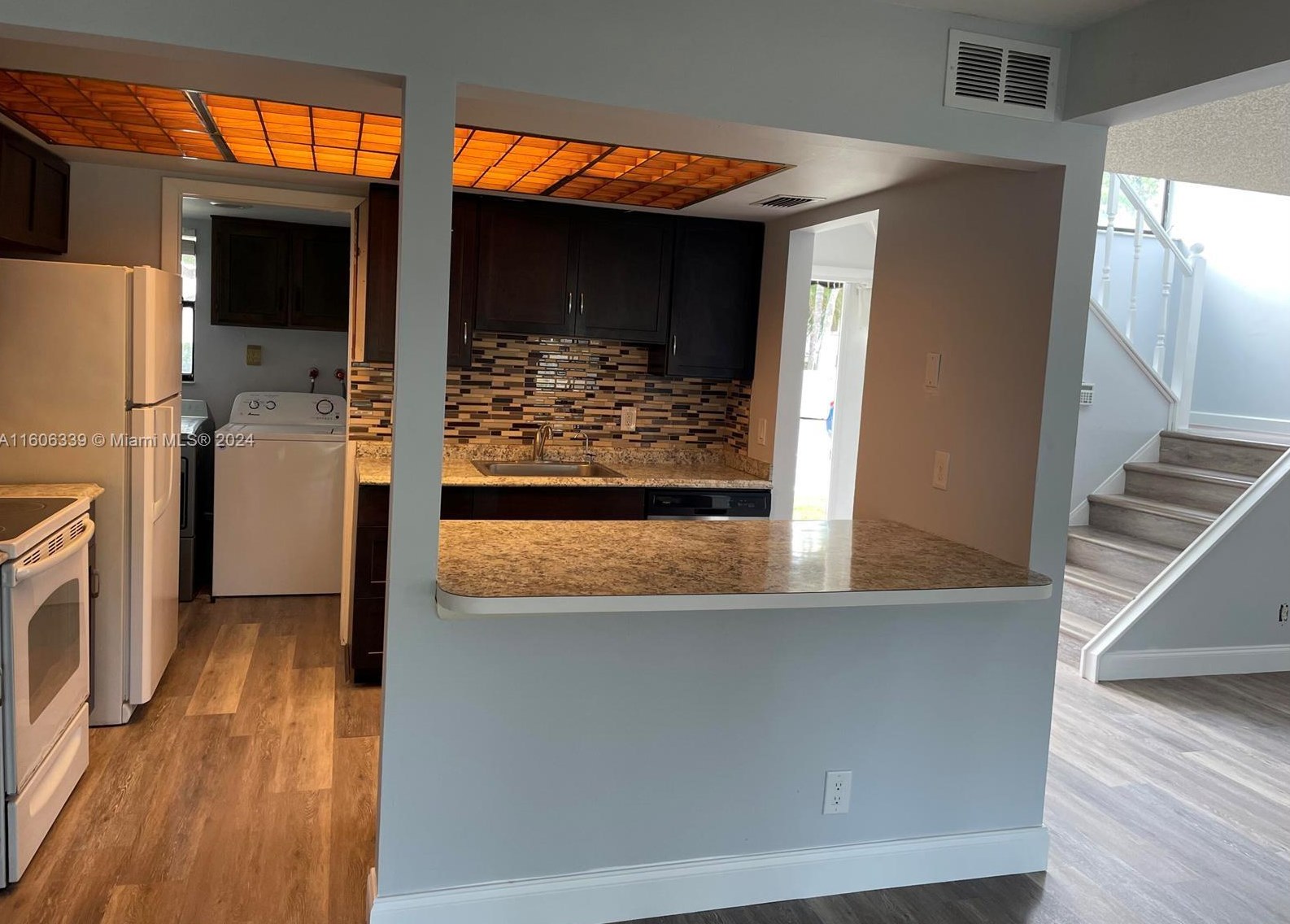 7200 Nw 2nd Ave #160, Boca Raton, FL 33487