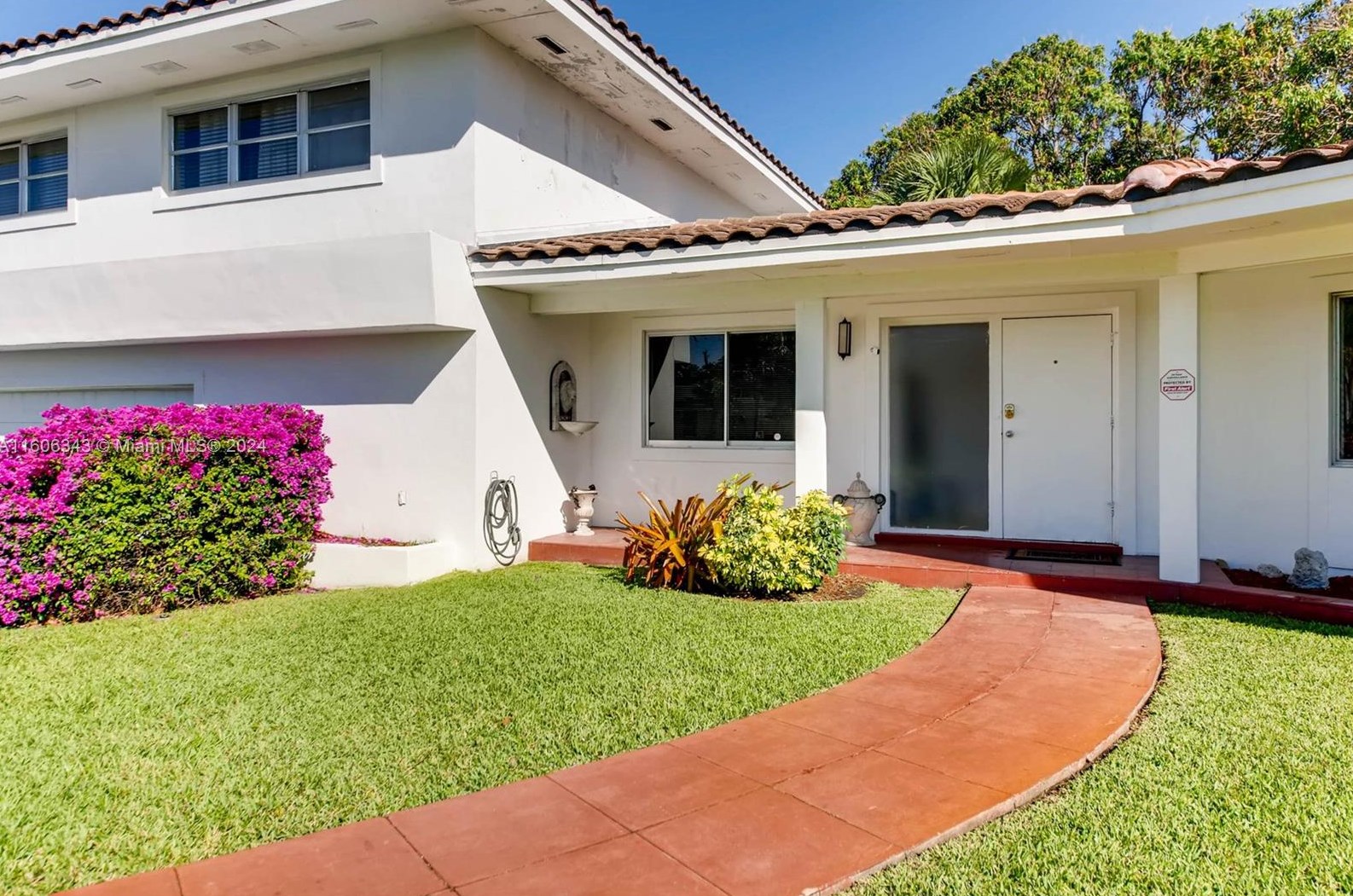 2503 Madison St #2503, Hollywood, FL 33020