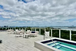 4250 Biscayne Blvd, Miami, FL 33137 - Photo 38