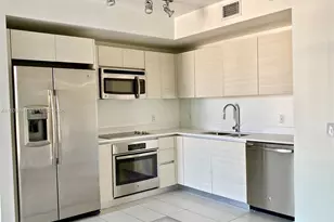 4250 Biscayne Blvd, Miami, FL 33137 - Photo 4