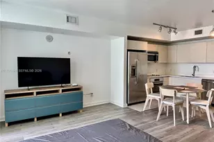 4250 Biscayne Blvd, Miami, FL 33137 - Photo 18