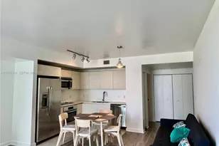 4250 Biscayne Blvd, Miami, FL 33137 - Photo 32
