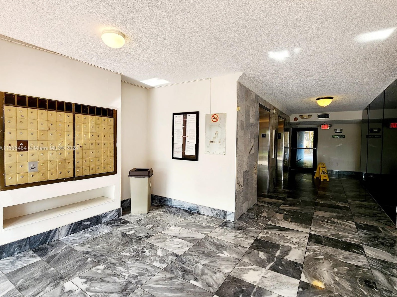 12500 Ne 15th Ave #503, Miami, FL 33161