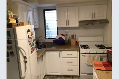 2100 Avenida Las Trinitarias, Juan DoliÃ³, Rep Dom, Other Country - Not In USA, FL 00000 - Photo 6