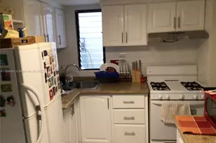 2100 Avenida Las Trinitarias Juan DoliÃ³ Rep Dom, Other Country - Not In USA, FL 00000 - Photo 6