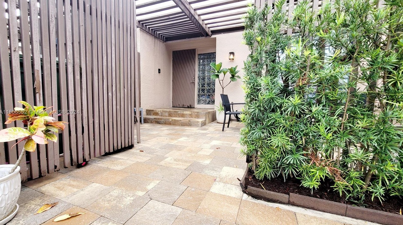 12346 Nw 11th Ct #12346, Hollywood, FL 33026