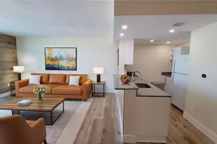 275 NE 18th St, Miami, FL 33132 - Photo 4