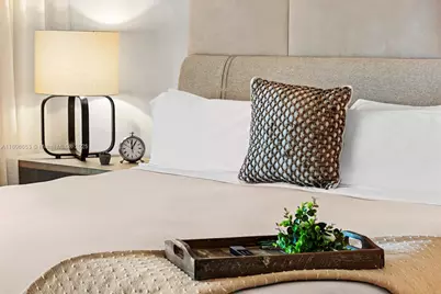 [Address not provided], Miami Beach, FL 33139 - Photo 16