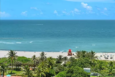 [Address not provided], Miami Beach, FL 33139 - Photo 40