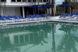 605 Southstar Dr, Fort Pierce, FL 34949 - Photo 28