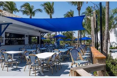 605 Southstar Dr #1001, Fort Pierce, FL 34949 - Photo 34