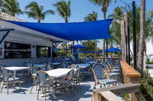 605 Southstar Dr, Fort Pierce, FL 34949 - Photo 34