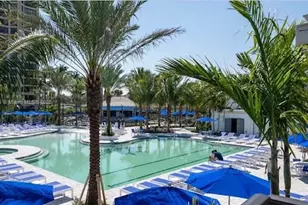 605 Southstar Dr, Fort Pierce, FL 34949 - Photo 40