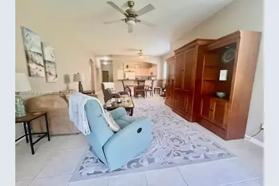 605 Southstar Dr #1001, Fort Pierce, FL 34949 - Photo 18